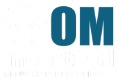 Logo_OMincerti_blu_mm (1) 3